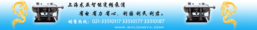 ׃�l��
